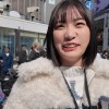 AV男優を探せ！！24時間以内に街中に放った男優を探し出して中出しセックスを阻止せよ！ 美谷朱音 - サンプル画像 - 1