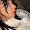 BITCH MELTDOWN 早朝、路上で寝る女の子たち 新●区歌●伎町ホスト帰りみに娘編 - サンプル画像 - 2