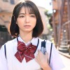 乳首を弄ると胸が大きくなるって、おじさんが教えてくれたから… 倉本すみれ - サンプル画像 - 9