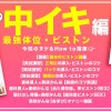 How to学園 観たら【絶対】SEXが上手くなる教科書AV 【絶対中イキさせられる絶頂体位編】 美咲かんな - サンプル画像 - 3