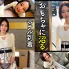 ホイホイペット 11 素人ホイホイ・ホイホイペット・個人撮影・素人・若妻・アラサー・妖艶・変態・くびれ・巨乳・美乳・恥じらい・セフレ・野外・とびっこ・おもちゃ・ハメ撮り・中出し・ドキュメンタリー - サンプル画像 - 2