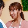舌が絡み合い、全てを忘れ、抗えない本能を剥き出す婚外不倫性交 水川潤 - サンプル画像 - 8