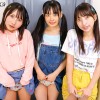 【完全主観】同じ団地に住む「大人のえっち探検隊」のチビッ子たちにターゲットにされたボク。エロ動画と挿入オナニーで予習バッチリ。大人のエッチ… - サンプル画像 - 2