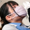ゴミ屋敷清掃員パートの若妻たちがボクのため込んだ大量のオナティッシュから漂うザーメン臭に大興奮！ゴミ山に隠れてSEX三昧！部屋もキンタマ… - サンプル画像 - 4