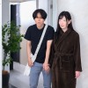 「私たちを満足させるまで帰っちゃダメ！」時間とお金を持て余したセレブ若妻と魅惑の中出しハーレム乱交！ - サンプル画像 - 3