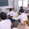 この装置さえあれば絶対ヤレる！お股ゆるゆるダイヤル ダイヤルを回せば彼氏がいようがどんなにガードが固かろうが絶対ヤレる奇跡の装置。 - サンプル画像 - 3