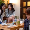 彼女の女友達2人とヤッては寝て…を繰り返すだけの狂った三日間。2 彼女が帰省中に彼女の友達と浮気セックスしまくりのヤリ部屋となったボクの部屋。 - サンプル画像 - 4