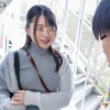 童貞専門！同棲性活の体験ができるサービスで愛嬌たっぷり超絶可愛い女の子が派遣されて来た！ボクのことを最大限甘やかせてくれて1泊2日ヤリまくりで恋人気分を味わえる。 - サンプル画像 - 2