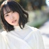 アイドル並みに可愛い顔して大人以上の色気と落ち着き 外見と中身にギャップがありすぎるハタチ 柚希あいAVデビュー - サンプル画像 - 1
