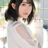 アイドル並みに可愛い顔して大人以上の色気と落ち着き 外見と中身にギャップがありすぎるハタチ 柚希あいAVデビュー - サンプル画像 - 2