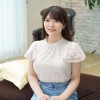 美容も仕事もHもストイックな気品のある丸の内OL 僕らには手の届かない才色兼備AVDebut 美澄玲衣 - サンプル画像 - 2