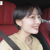 「浮気温泉デート」彼氏に内緒で他人棒と卒業旅行。濃密寝取られセックスで完堕ち絶頂。 小松本果 - サンプル画像 - 3