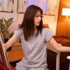凌●解禁！！―犯●れた美し過ぎる女教師― 純粋な精神と肉体を完全破壊！ 楓カレン - サンプル画像 - 9