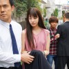 生徒と美人女教師の 逃避交 滞在先で愛し合う濃密ハメ撮り記録映像 楓カレン - サンプル画像 - 12