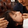 大好きな婚約者の兄は、昔私を犯し続けた粘着ストーカーだった 楓カレン - サンプル画像 - 7