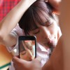 大好きな婚約者の兄は、昔私を犯し続けた粘着ストーカーだった 桃乃木かな - サンプル画像 - 1
