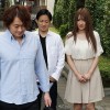 代理種付けNTR 絶倫の義弟に何度も中出しされた美人妻 【無精子症の夫】子供がほしかった私達は、遺伝子の近い夫の弟の精子を求めた… 天海つばさ - サンプル画像 - 2