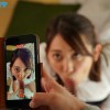 大好きな婚約者の兄は、昔私を犯し続けた粘着ストーカーだった 梓ヒカリ - サンプル画像 - 3