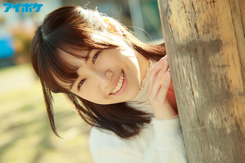 新人 FIRST IMPRESSION 160-新星- 豹変の超ド級美少女 AV デビュー 南條彩 - サンプル画像 - 6