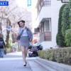 引退作品 即勃たせてくれるアゲまん 呼べば即舐め絶倫フェラチオ が～るふれんど。-The FINAL LOVE BOMB- 加美杏奈 - サンプル画像 - 1