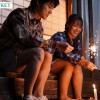 俺のことが昔から大好きな幼馴染に1ヶ月の禁欲をさせて彼女不在中にハメまくった甘くも切ない3日間 長浜みつり - サンプル画像 - 2