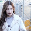 美人妻ヌードモデルNTR 夫以外の他人棒に沼った人妻の衝撃的浮気動画。 明里つむぎ - サンプル画像 - 3