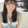 おしとやかで癒し系のお嬢様 脱いだら凄い身体を痙攣させ、更なる絶頂を知るー。 坂井美桜 - サンプル画像 - 1