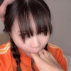 姪っ子こずえの雑魚マ●コをたらい姦し 生意気だけど「ごめんなさい」と謝罪イキする可愛い奴です 藤田こずえ - サンプル画像 - 14