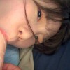 姪っ子こずえの雑魚マ●コをたらい姦し 生意気だけど「ごめんなさい」と謝罪イキする可愛い奴です 藤田こずえ - サンプル画像 - 7