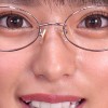 絶対的上から目線で美少女痴女が淫語コントロール 射精を支配される究極主観JOI 渚みつき - サンプル画像 - 16