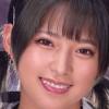 絶対的上から目線で美少女痴女が淫語コントロール 射精を支配される究極主観JOI 渚みつき - サンプル画像 - 2