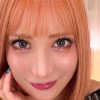 絶対的上から目線で痴女ギャルが淫語コントロール 射精を支配される究極主観JOI AIKA - サンプル画像 - 19
