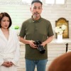 背徳の寝取らせヌードモデル妻 友田真希 - サンプル画像 - 2