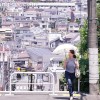 母の友人 風間ゆみ - サンプル画像 - 2