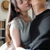 甘い囁きに流されるまま、僕は大学を留年するまで、人妻との巣篭もりSEXに溺れて…。 小花のん - サンプル画像 - 5