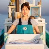房総の海で出逢った。潮風を浴びた健康ボディ、’活きのイイ’地元妻―。 マドンナが見つけた、’海の幸’ 三好舞花 AVデビュー - サンプル画像 - 1