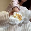 極・自然体排泄 黒田美沙 - サンプル画像 - 8