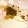 私と一緒にトイレに行きましょう 伊藤のり子 - サンプル画像 - 10