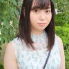 貧乳がコンプレックスのせいで、20年間処女の新潟純情娘が上京してきました。蓮（二十歳） - サンプル画像 - 1