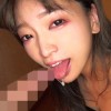 言いなりのドM少女たちとセックスして中出し！！ 4時間 - サンプル画像 - 17