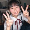 素朴なオンナの子たちのムッツリ中出しコレクション 4時間 - サンプル画像 - 6