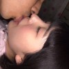 背の小さなロリ少女たちとラブラブえっち！！ 4時間 - サンプル画像 - 16