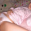背の小さなロリ少女たちとラブラブえっち！！ 4時間 - サンプル画像 - 17