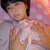妹マ○コにぶちまけろ！中出し兄妹セックスBEST2 4時間 - サンプル画像 - 2