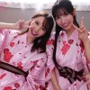 伊藤舞雪 7周年 全てが圧倒的クイーン さらなるエロティシズムSEX 最新52コーナー12時間 - サンプル画像 - 3