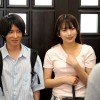 義父に堕ちる私 秘めた愛欲を見透かされ犯●れ続けた果てに 北岡果林 - サンプル画像 - 3