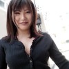 【4K】むちむちデカ尻にくびれ美巨乳 経験人数2人なのにSEX好き過ぎてオナニーマシーン持参でAV出演 体力続くまで限界イキ狂いFUCK 女子大生 ののか 有加里ののか - サンプル画像 - 1
