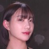新 究極主観JOI 7日間淫語コントロールされる寸止め特化ver 美谷朱音 - サンプル画像 - 13
