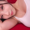 チクビで一緒に気持ち良くなりましょう 乳首マニアックス 海老咲あお - サンプル画像 - 2