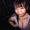 BHLC-Boin High Leg Cut- ハイレグレオタード巨乳オイルファック - サンプル画像 - 1